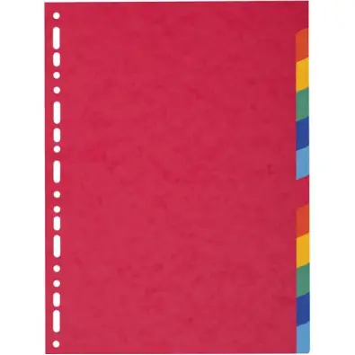 Imagen del producto 3130630020127