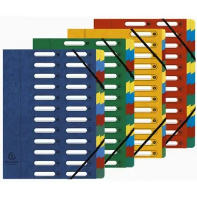 Imagen del producto 3130630053064