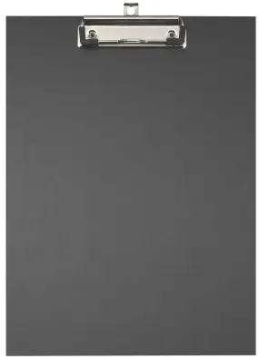 Imagen del producto 3130630172918