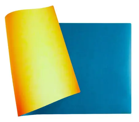 Imagen del producto 3130630291459