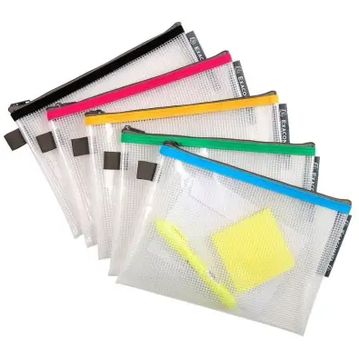 Imagen del producto 3130630341406