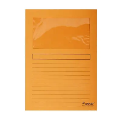 Imagen del producto 3130630502548