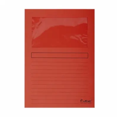 Imagen del producto 3130630502555