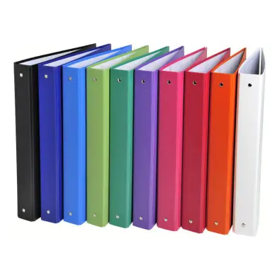 Imagen del producto 3130630513308