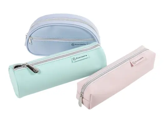 Imagen del producto 3130630525608