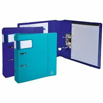 Imagen del producto 3130630534631