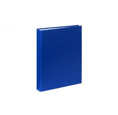 traducir('Imagen del producto ');3130630543725