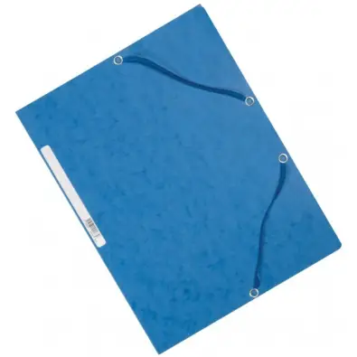 Imagen del producto 3130630553021