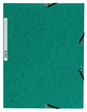 Imagen del producto 3130630553038