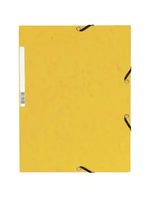 Imagen del producto 313063055309