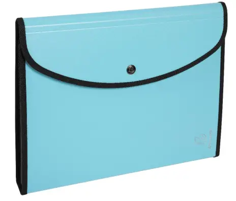 Imagen del producto 3130630566601