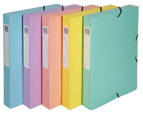 Imagen del producto 3130630595601