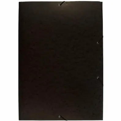 Imagen del producto 3130630596516