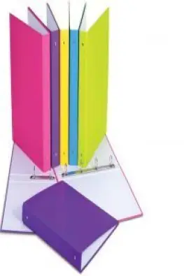 Imagen del producto 3130631514731