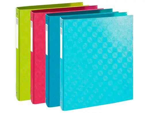 Imagen del producto 3130631519200