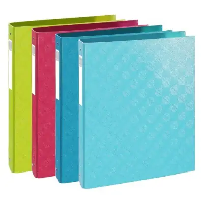 Imagen del producto 3130631549207