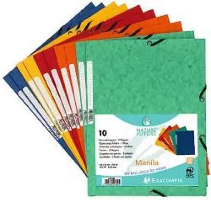 Imagen del producto 3130632553005