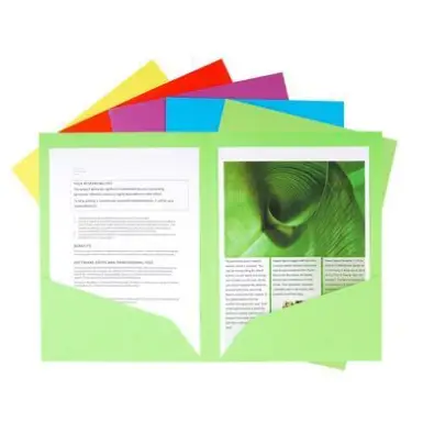 Imagen del producto 3130634150004