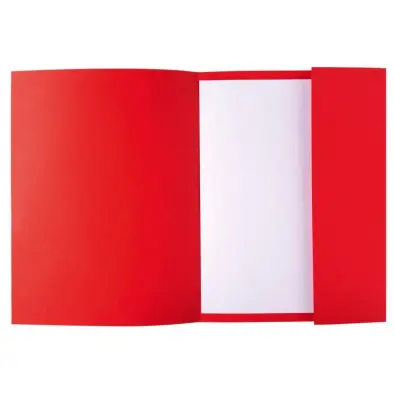 Imagen del producto 3130635218000