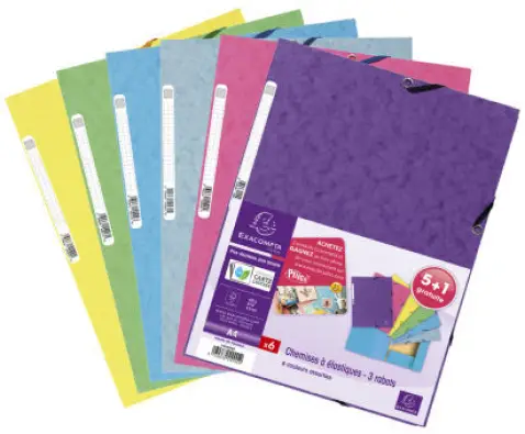 Imagen del producto 3130639555552