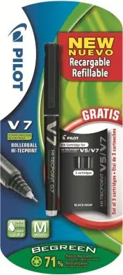 Imagen del producto 3131910225560