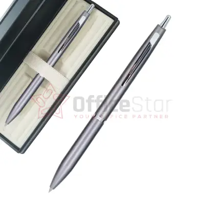 Imagen del producto 3131910435921