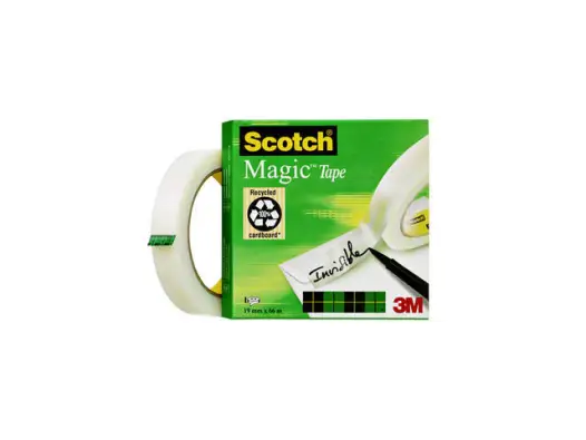 Imagen del producto 3134375005913