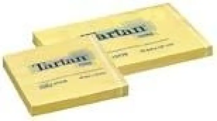 Imagen del producto 3134375060097