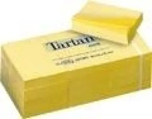 Imagen del producto 3134375273091