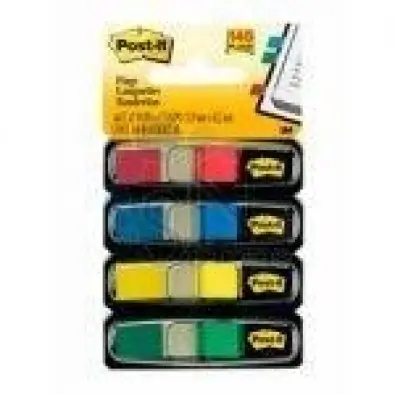 Imagen del producto 3134375444910