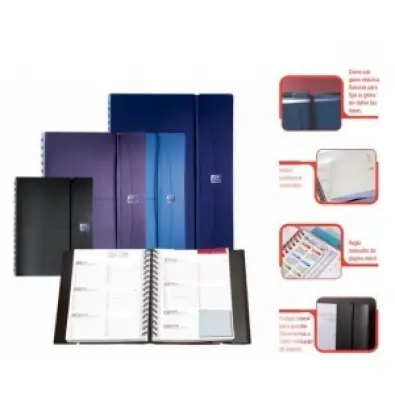 Imagen del producto 3147281050694