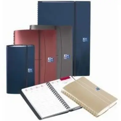 Imagen del producto 3147281070395