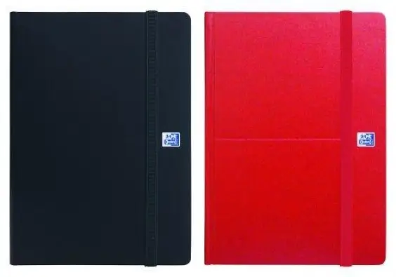 Imagen del producto 3147281150905