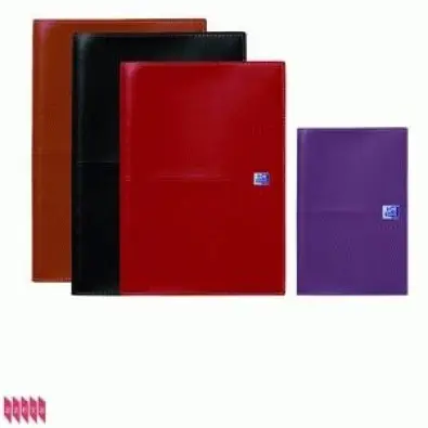 Imagen del producto 3147281711502