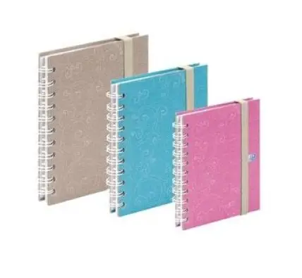 Imagen del producto 3147281712455