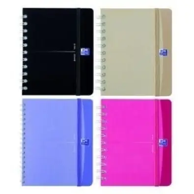 Imagen del producto 3147281713100