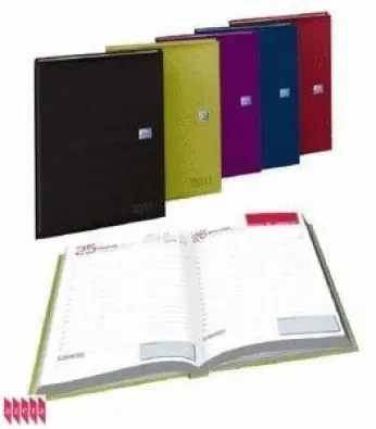 Imagen del producto 3147281716309