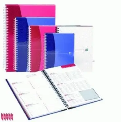 Imagen del producto 3147281771315