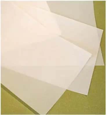 Imagen del producto 3148950019851