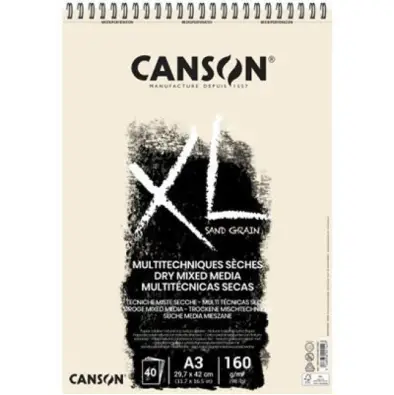 Imagen del producto 3148950021427