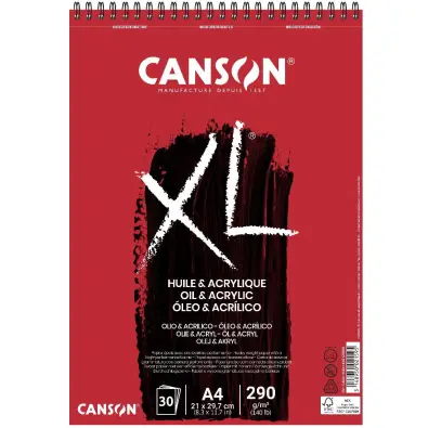 Imagen del producto 3148950021595