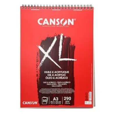 Imagen del producto 3148950021625