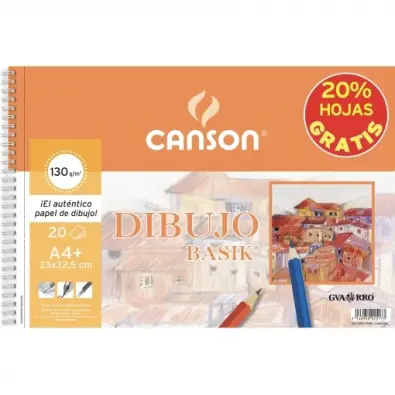 Imagen del producto 3148950025173