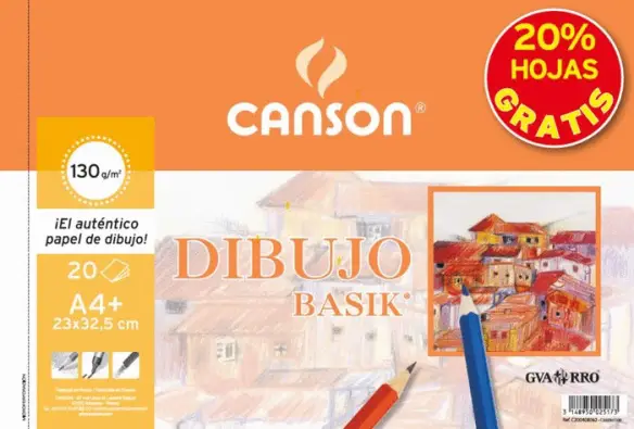 Imagen del producto 3148950025258