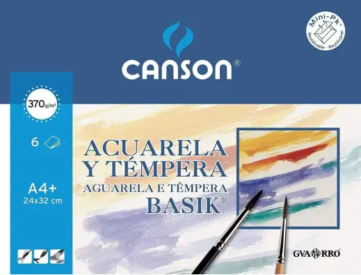 Imagen del producto 3148950025463