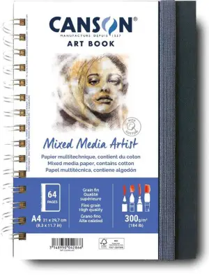 Imagen del producto 3148950042866