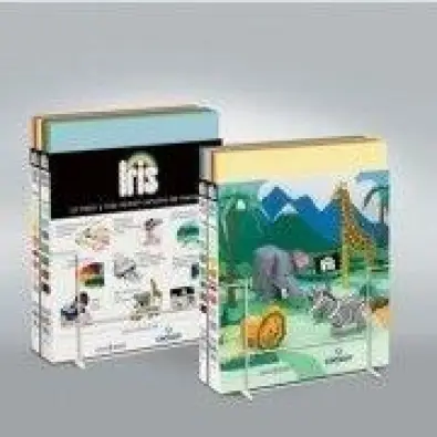 Imagen del producto 3148950046963