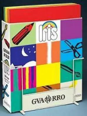 Imagen del producto 3148950046970