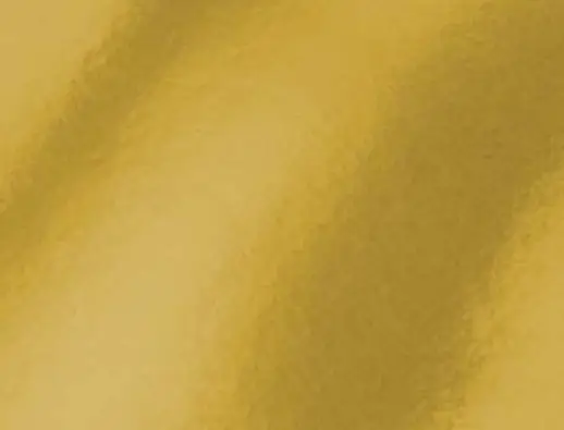 Imagen del producto 3148950058225