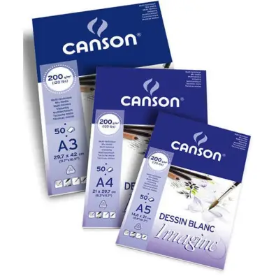 Imagen del producto 3148950060082